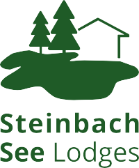 Steinbach See Lodges